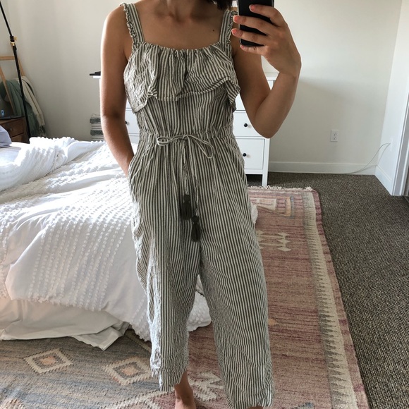 ITEM SOLD - Picture 1 of 7